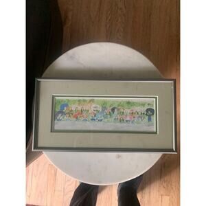 watercolor print 1/14/04